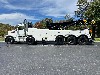 2024 Pete 567 (Key #1771) 3